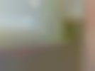 praxis_zahnarzt_schwagerfrei_zuerich_seefeld2